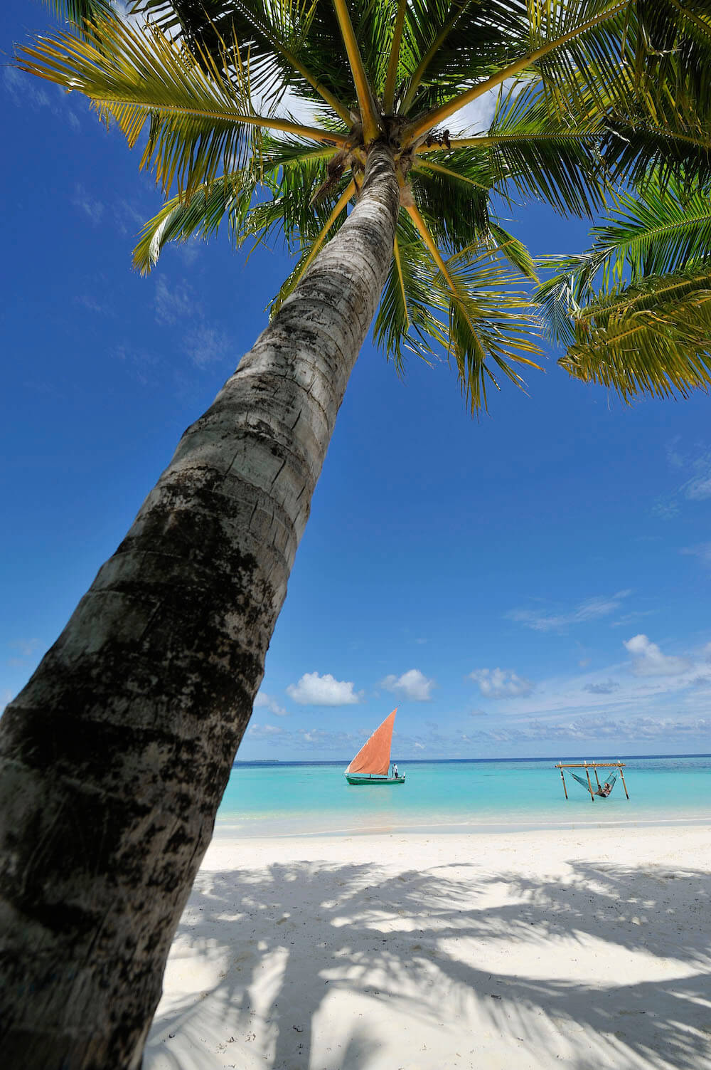 Luxury Tailor Made Travel